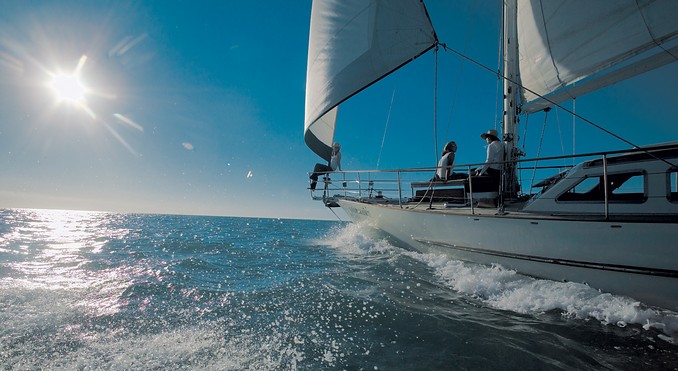Image courtesy of Tourism NT