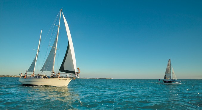 Image courtesy of Tourism NT