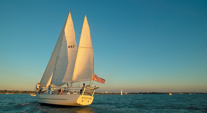 Image courtesy of Tourism NT