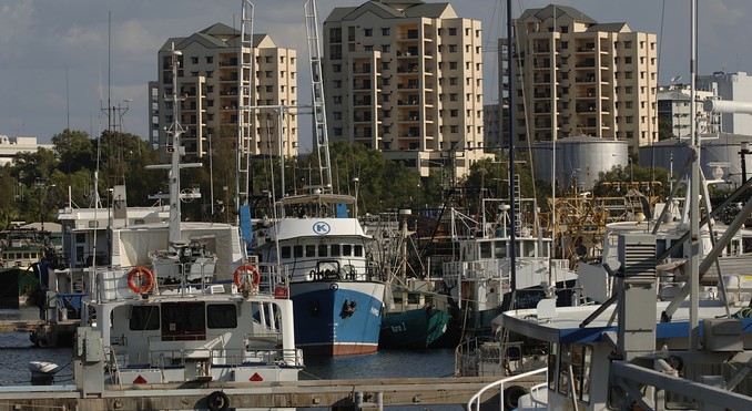 darwin-wharf-precinct