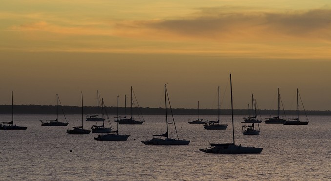 Image courtesy of Tourism NT