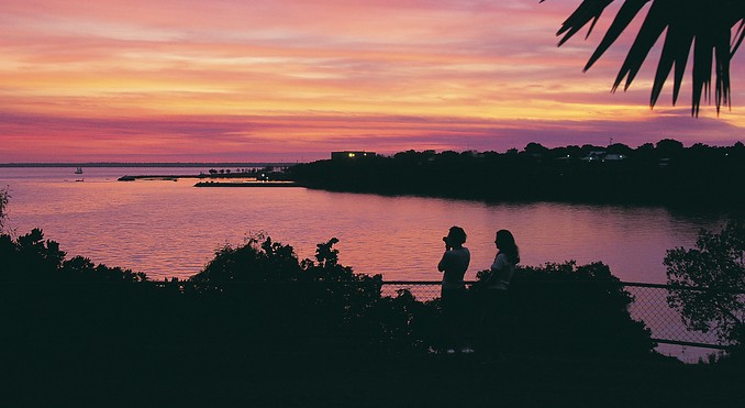 Image courtesy of Tourism NT