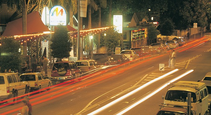Image courtesy of Tourism NT