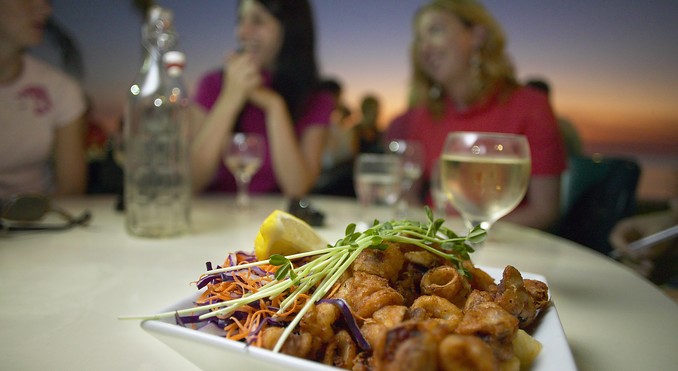 Image courtesy of Tourism NT