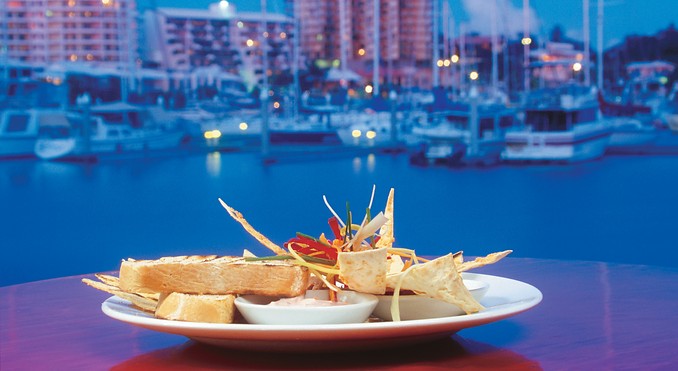 Image courtesy of Tourism NT