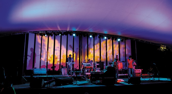 Image courtesy of Tourism NT