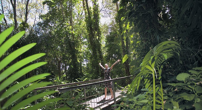 Image courtesy of Tourism NT