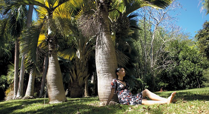 Image courtesy of Tourism NT