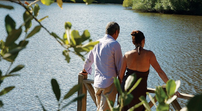 Image courtesy of Tourism Victoria