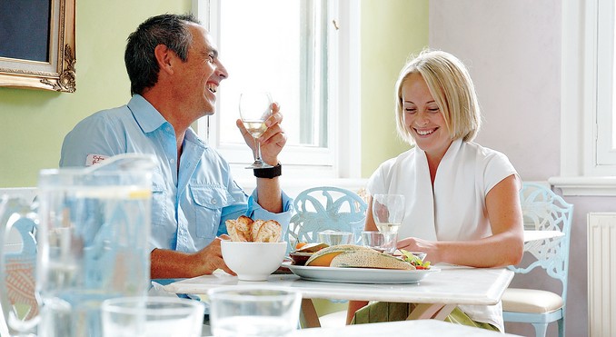 Image courtesy of Tourism Victoria