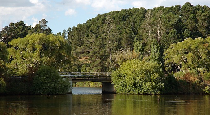 Image courtesy of Tourism Victoria