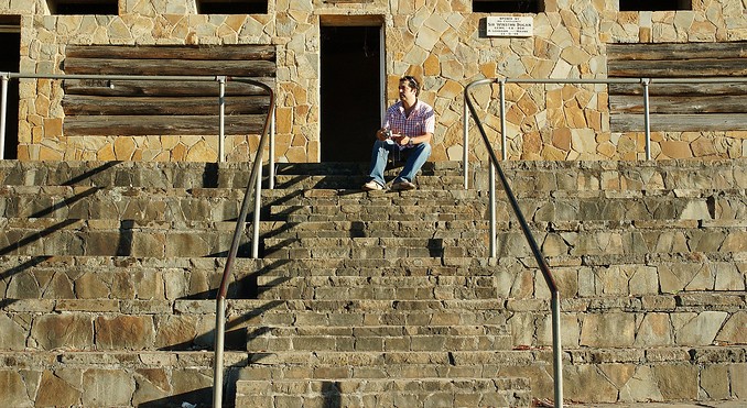 Image courtesy of Tourism Victoria