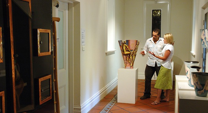 Image courtesy of Tourism Victoria