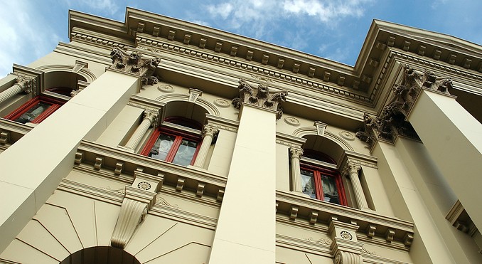 Image courtesy of Tourism Victoria