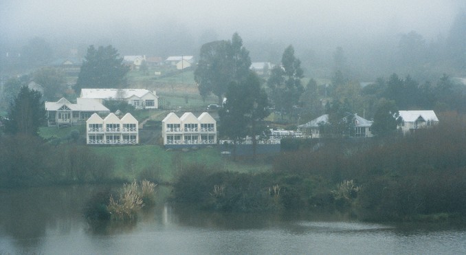 Image courtesy of Tourism Victoria