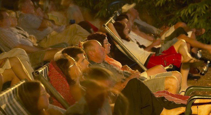 Image courtesy of Tourism NT