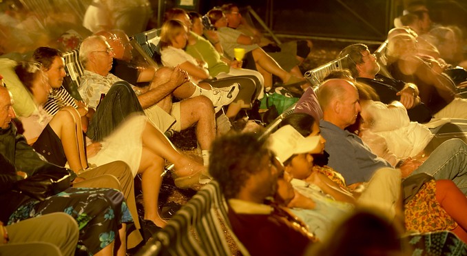 Image courtesy of Tourism NT