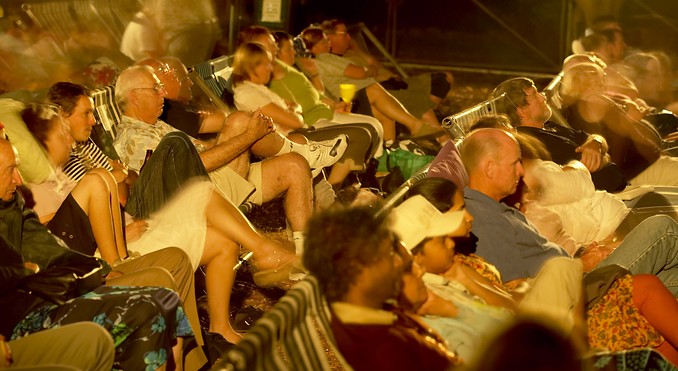 Image courtesy of Tourism NT