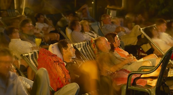 Image courtesy of Tourism NT