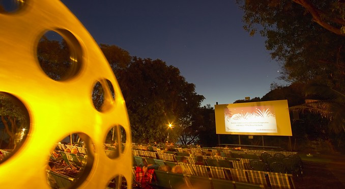 Image courtesy of Tourism NT