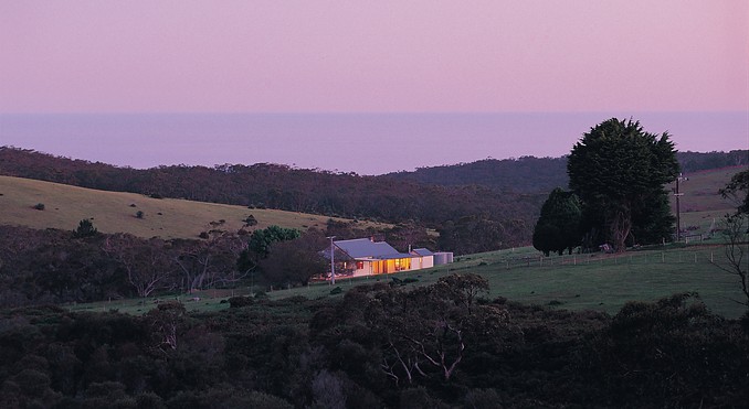Image courtesy of South Australia