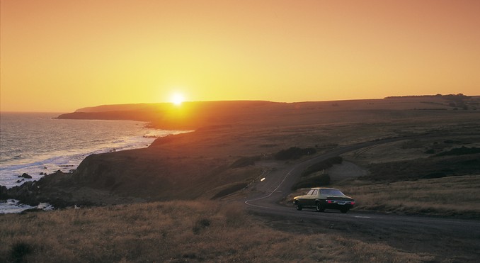 Image courtesy of South Australia