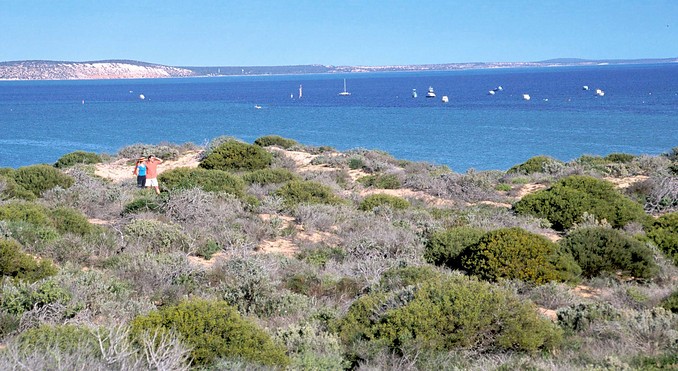 Image courtesy of Western Australia