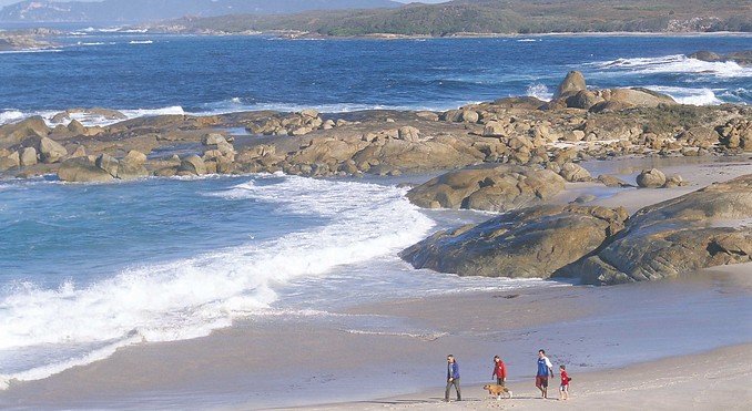 Image courtesy of Western Australia