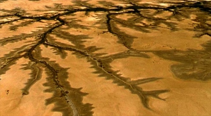 Image courtesy of Western Australia