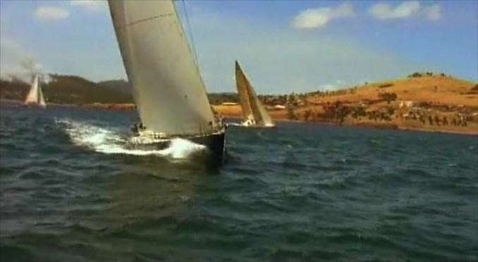 Image courtesy of Tourism Tasmania