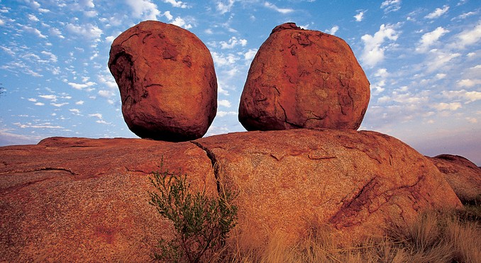 Image courtesy of Tourism NT