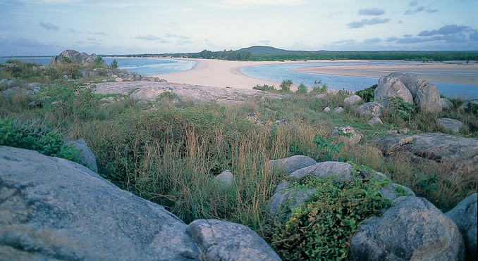 Image courtesy of Tourism NT