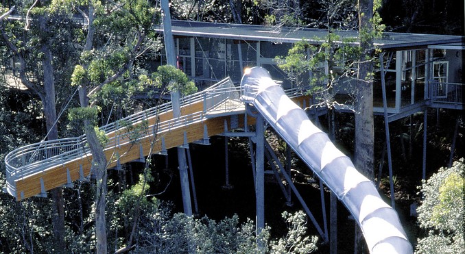 Image courtesy of Tourism Tasmania