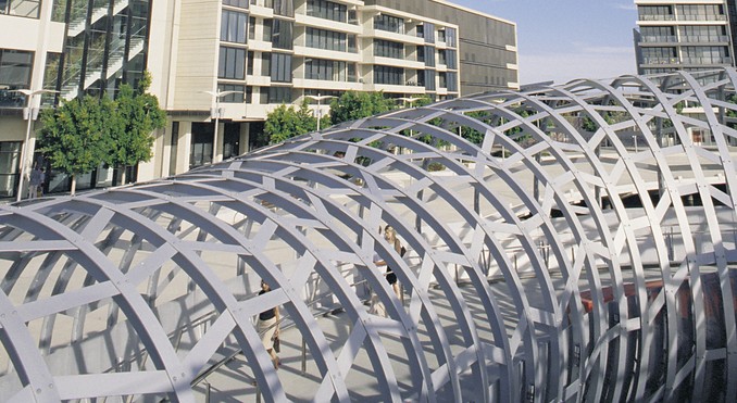 Image courtesy of Tourism Victoria