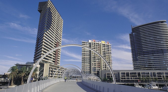 Image courtesy of Tourism Victoria