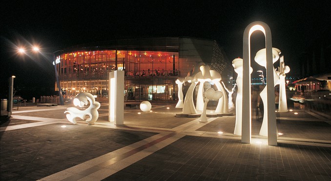 Image courtesy of Tourism Victoria