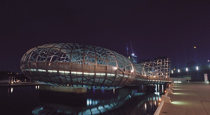 Image courtesy of Tourism Victoria