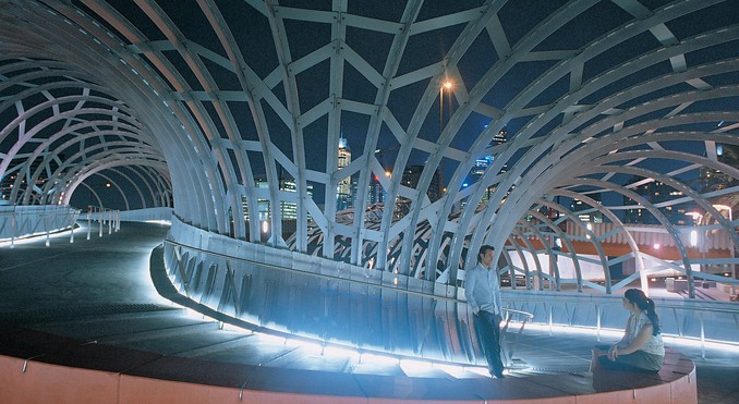 Image courtesy of Tourism Victoria
