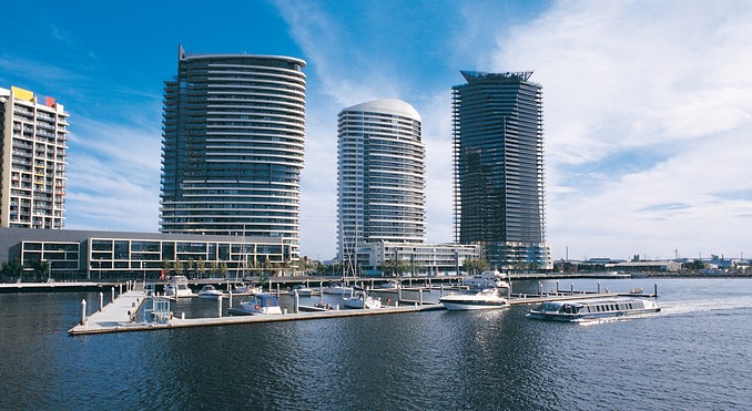 Image courtesy of Tourism Victoria