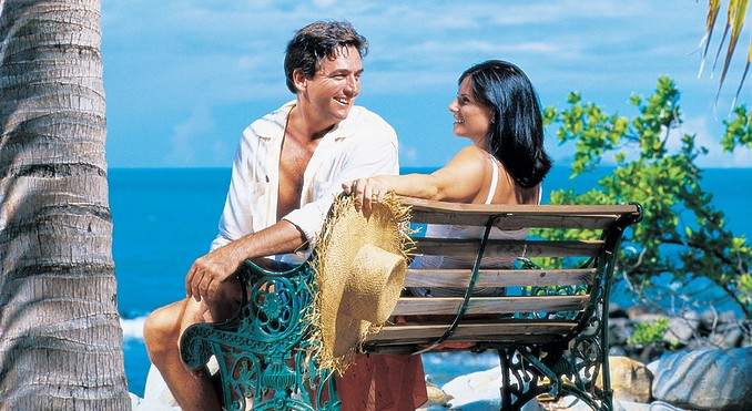 Image courtesy of Tourism Queensland