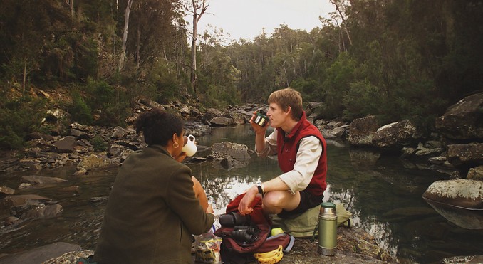 Image courtesy of Tourism Tasmania