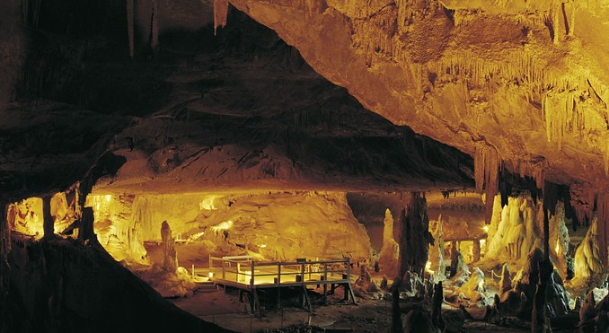 Image courtesy of Tourism New South Wales