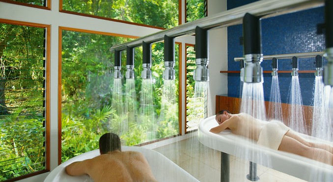 Image courtesy of Tourism Queensland