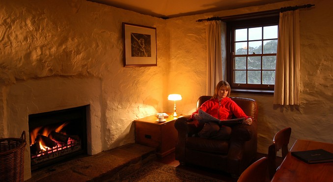 Image courtesy of Tourism Victoria