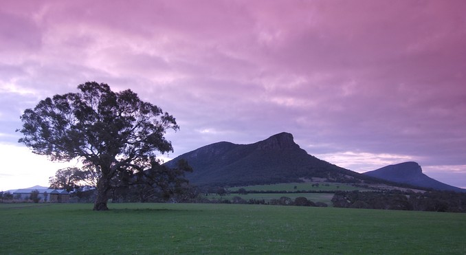 Image courtesy of Tourism Victoria