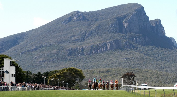 Image courtesy of Tourism Victoria