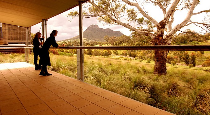 Image courtesy of Tourism Victoria