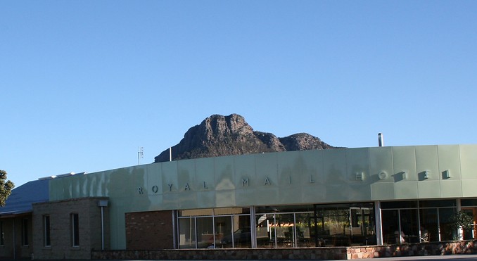 Image courtesy of Tourism Victoria