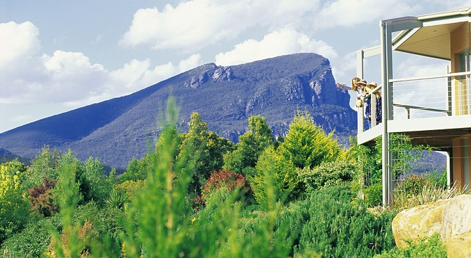 Image courtesy of Tourism Victoria