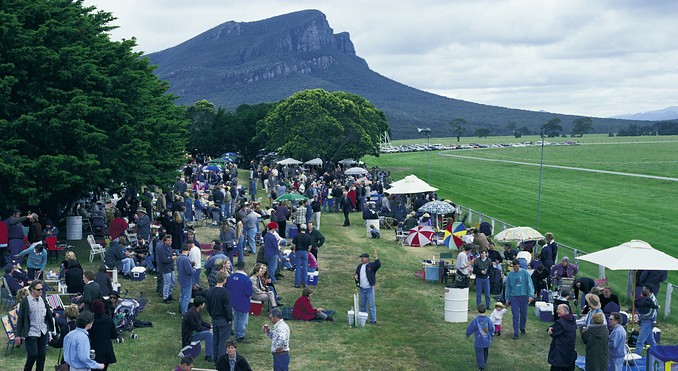 Image courtesy of Tourism Victoria